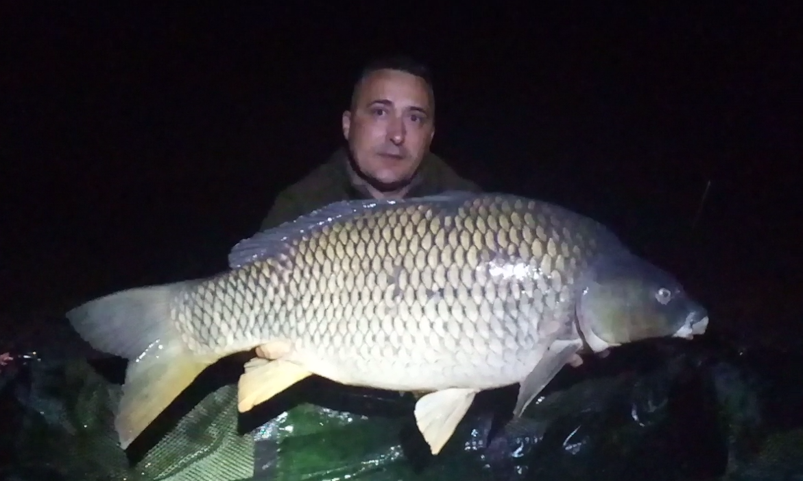 ISOLA DEL PESCATORE 22 - 23 octombrie 2018 - screenshot2018-10-22-21-18-56.png